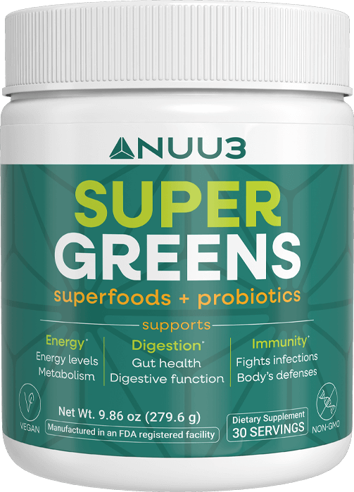 header-super-greens-container
